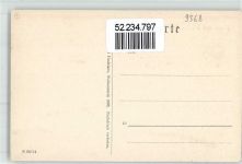09429 O9372 Wolkenstein