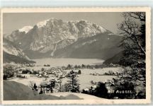 8992 Altaussee