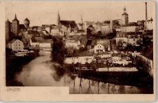 02625 O8600 Bautzen