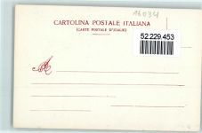 16034 Portofino - la Chiesa colla Palma