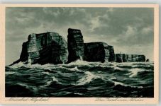 27498 W2192 Helgoland