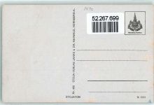 85049 W8070 Ingolstadt , Donau - Rathaus
