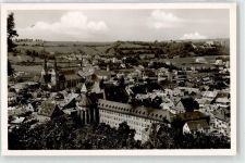 85072 W8078 Eichstätt , Bay