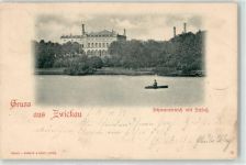 08056 O9500 Zwickau