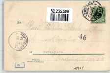 08056 O9500 Zwickau