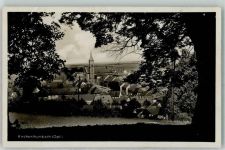 91281 W8575 Kirchenthumbach