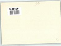 87561 W8980 Oberstdorf Ganzsache