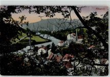 09648 O9250 Mittweida