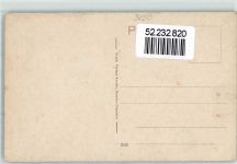 09648 O9250 Mittweida
