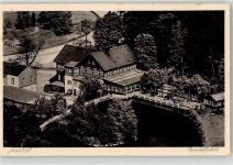 02796 O8805 Kurort Jonsdorf