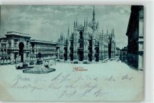 20100 Milano