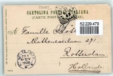 22012 Cernobbio 1908 - sign. Manuel Wielandt
