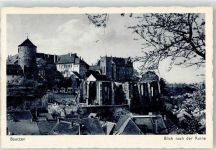 02625 O8600 Bautzen