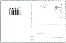 37691 W3474 Derental Foto AK