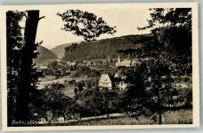 66994 W6783 Dahn Foto AK