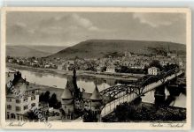 56841 W5580 Trarbach