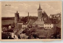02625 O8600 Bautzen