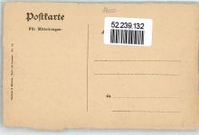 02625 O8600 Bautzen