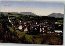 83714 W8160 Miesbach