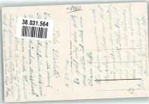 83714 W8160 Miesbach