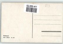 55422 W6533 Bacharach