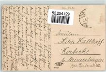 44135 W4600 Hohensyburg - Kaiser Wilhelm Denkmal