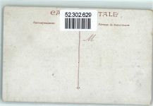Les Zouzous Trommel Trompete Uniform Musikgruppe