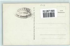 82431 W8113 Kochel a. See - Walchenseekraftwerk