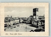 26900 Lodi - Piazza della Vittoria