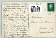 25813 W2250 Husum , Nordsee - Diele Ostenfelder Haus
