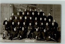 Musikgruppe