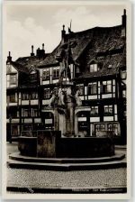31134 W3200 Hildesheim