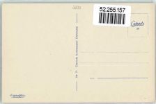31134 W3200 Hildesheim