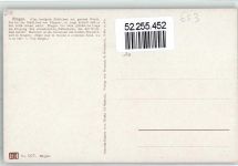 55411 W6530 Bingen am Rhein