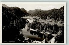 87629 W8958 Füssen