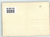 10115 O1199 Westend Foto AK Japanischer Garten am Funkturm