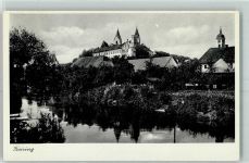85354 W8050 Freising , Oberbay - Domberg
