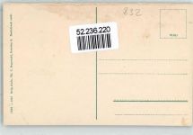 01824 O8324 Rathen Kurort , Sachs