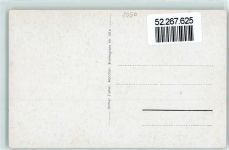 85354 W8050 Freising , Oberbay - Domberg