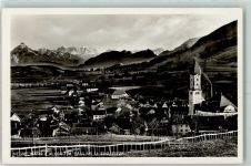 87484 W8964 Nesselwang