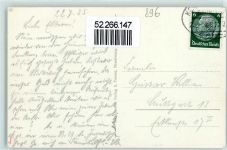 87484 W8964 Nesselwang
