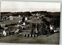 72250 W7290 Kniebis Foto AK