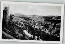 91235 W8564 Velden , Mittelfr - An der Pegnitz