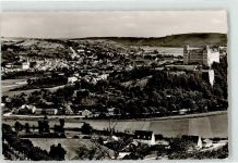 85072 W8078 Eichstätt , Bay