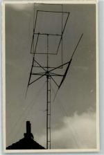 Radio FOTO KEINE AK