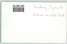 Radio FOTO KEINE AK