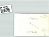 78183 W7713 Hüfingen FOTO KEINE AK Mariensäule u. Platz Ort handschriftlich Foto Original aus Archiv eines Ansichtskartenverlages