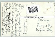 74653 W7118 Künzelsau