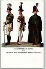 Polizei