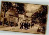 38640 W3380 Oker - Hotel Romkerhalle